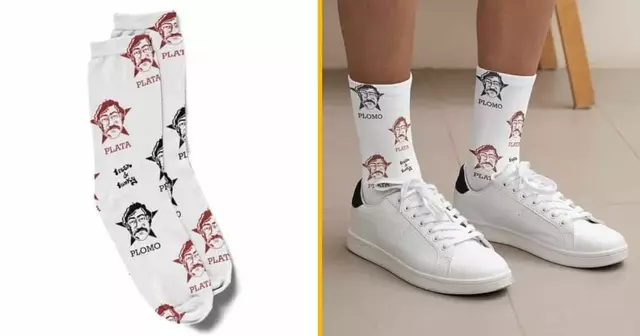chaussettes-pablo-escobar