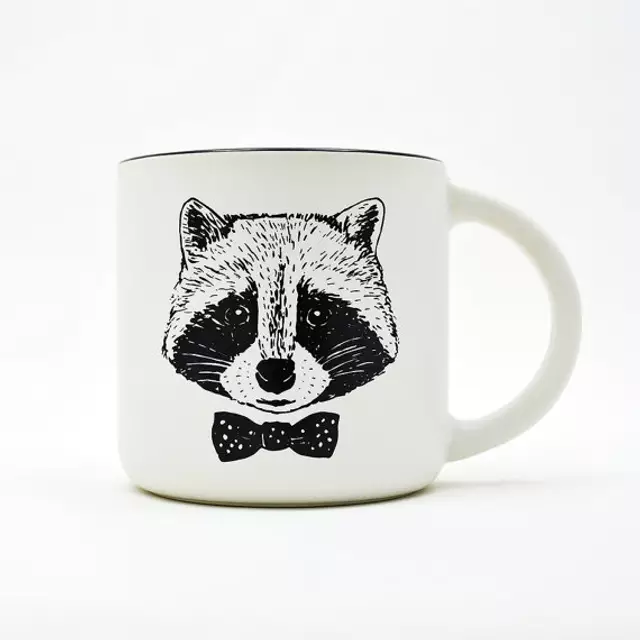 il_570xN.1126957601_9ano