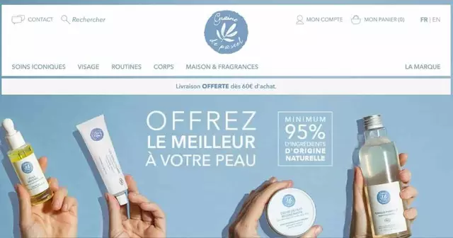 marque-cosmetique-made-in-france-graine-pastel