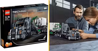 lego-technic-mack-anthem