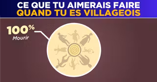 INFOGRAPHIES_LOUP_GAROU_HONNETE_UNE