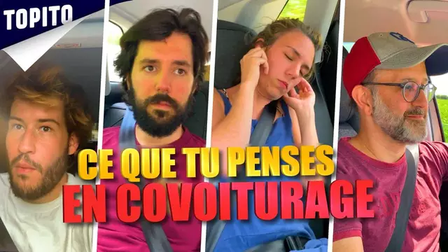 Composition 1 (0-00-16-01)