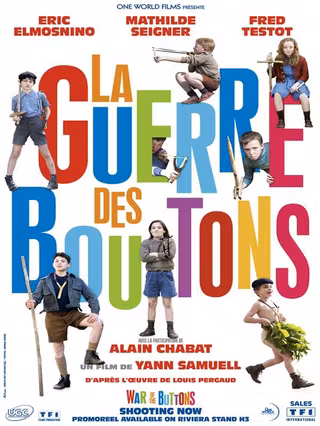 la-guerre-des-boutons