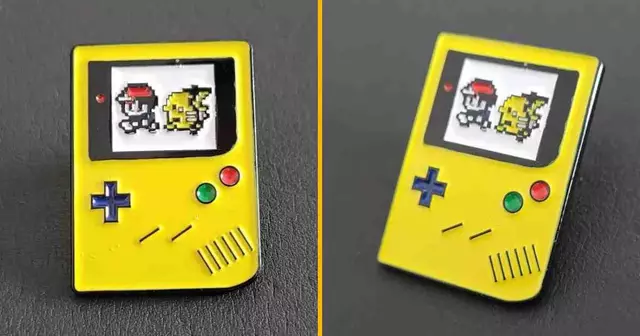 pins-pokemon-pikachu-sacha