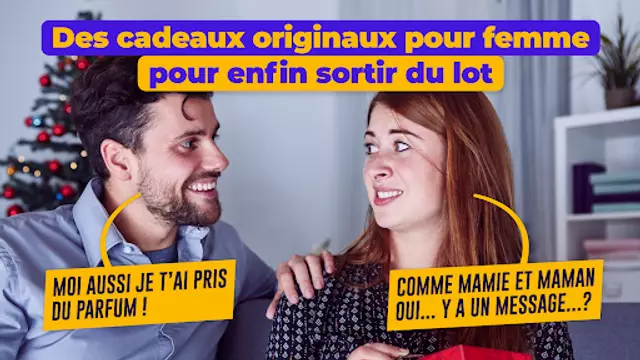 UNE_SHOPPING_CADEAU_FEMME