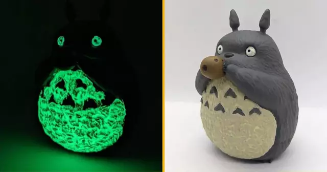 totoro-brille-obscurite