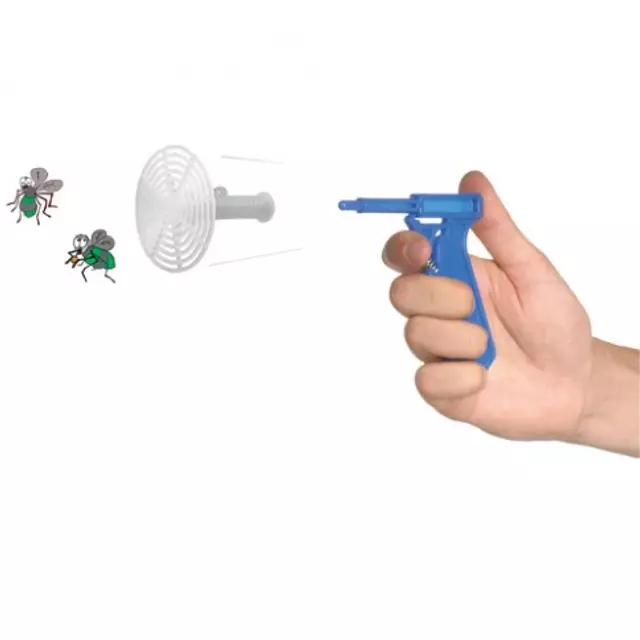 pistolet-tapette-mouche