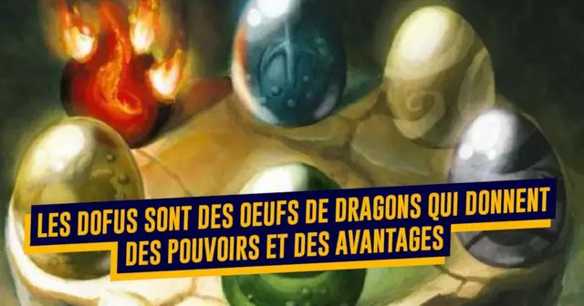dofus