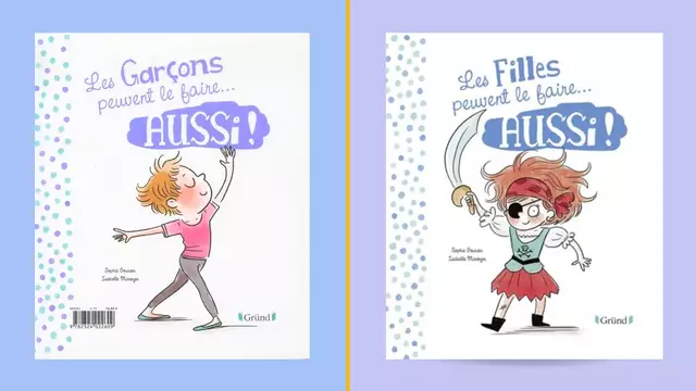 livre-filles-garcons-peuvent-le-faire