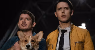 dirk-gently-preview-cast-elijah-wood