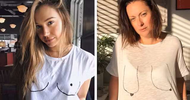 celeste-barber-parodie-photo-celebrite