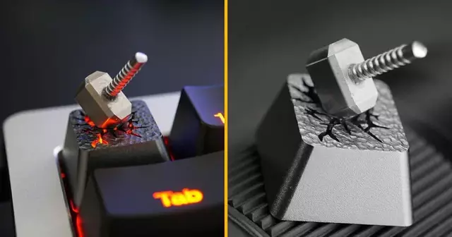 touche-clavier-marteau-thor