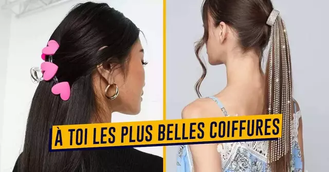 UNE-SHOPPING-ACCESSOIRES-CHEVEUX