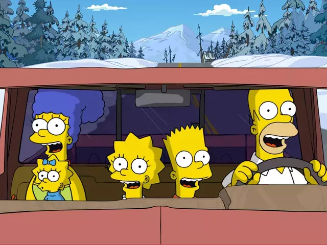 the_simpsons_movie_05_1920x1440
