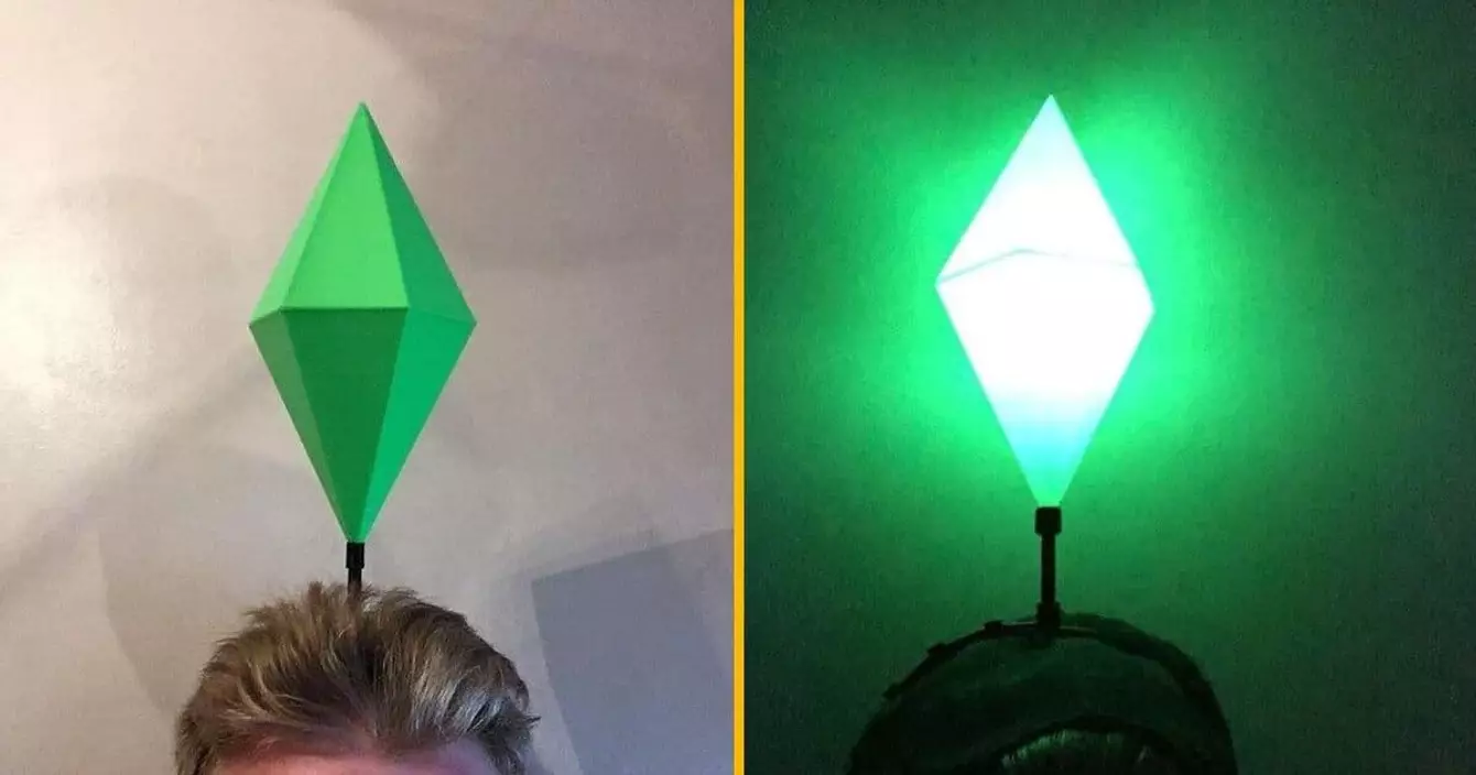 accessoire-transofrme-sims-cosplay-reves