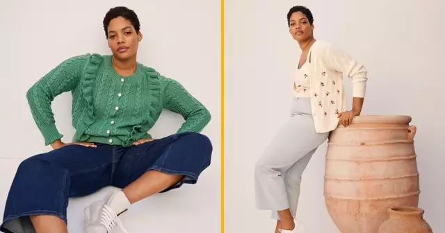 mango-site-mode-femme