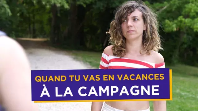 Séquence 03.00_00_00_00.Still001