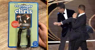 figurine-will-wmith-chris