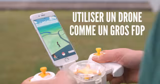 une_pokemongo