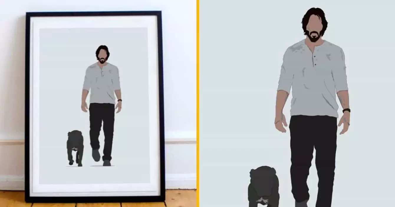 affiche-keanu-reeves-cible-john-wick