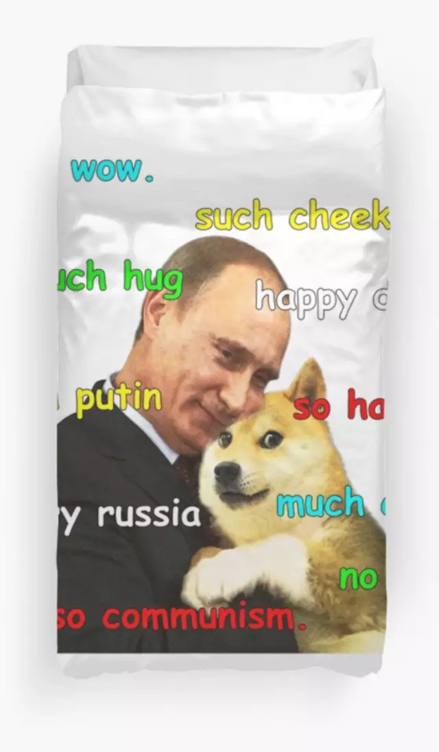 FireShot Capture 167 - « Putin doge », Housses de couette pa_ - https___www.redbubble.com_fr_peopl