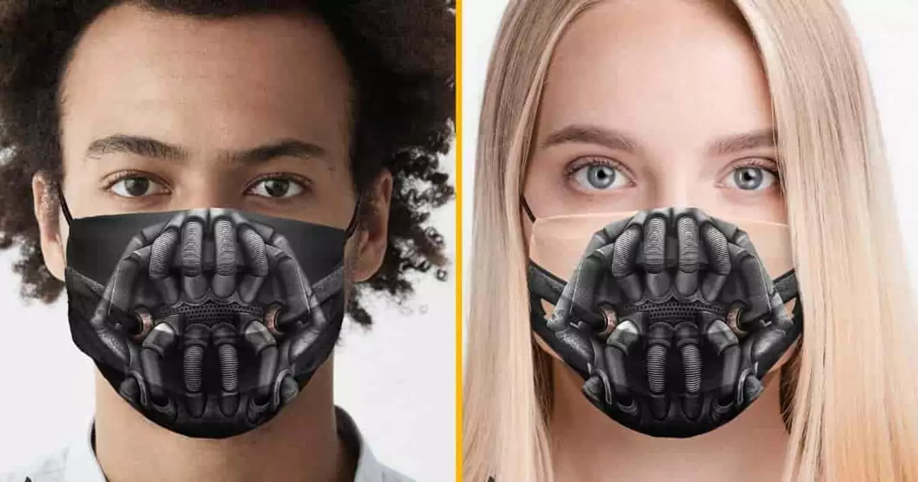 masque-protection-bane