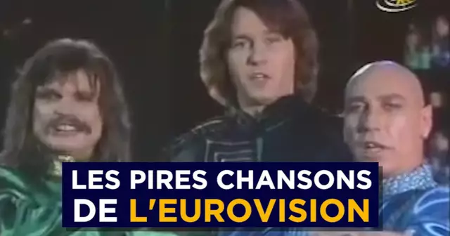 Séquence 02.00_00_26_10.Image fixe001