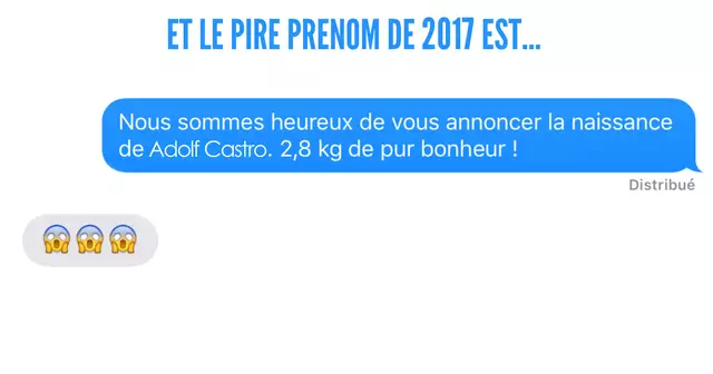 une_prenoms_2017_pires