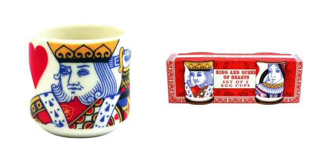 coquetiers-jeux-cartes