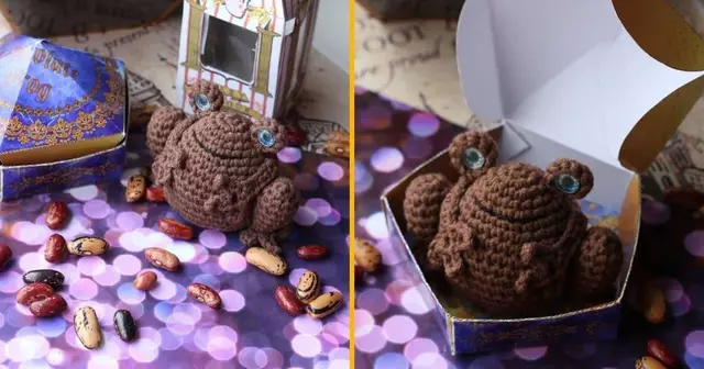 chocogrenouille-crochet