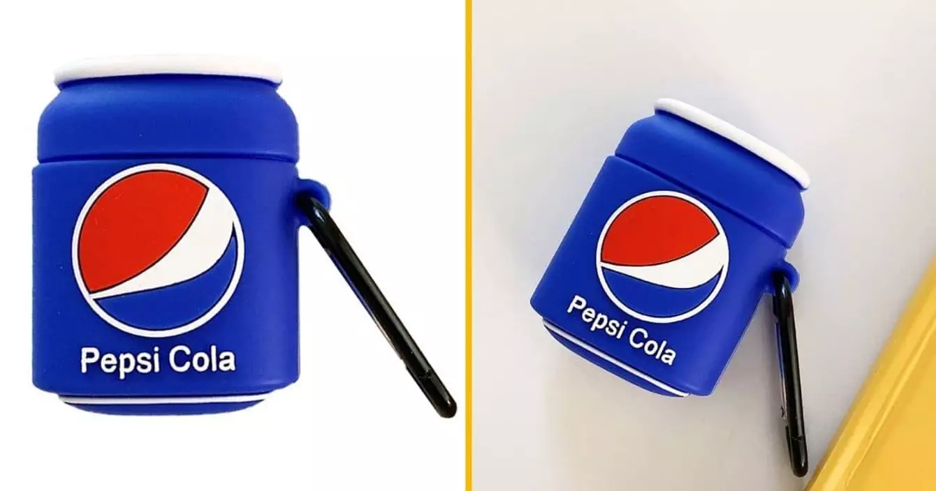 protection-airpods-pepsi
