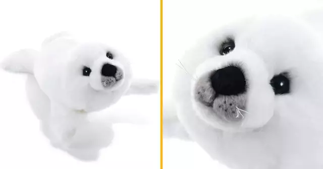 peluche-bebe-phoque