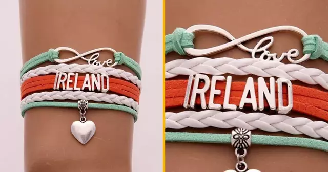 bracelet-irlande