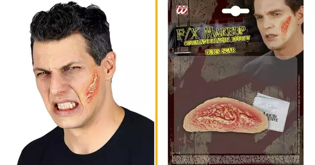 fausse-plaie-purulante