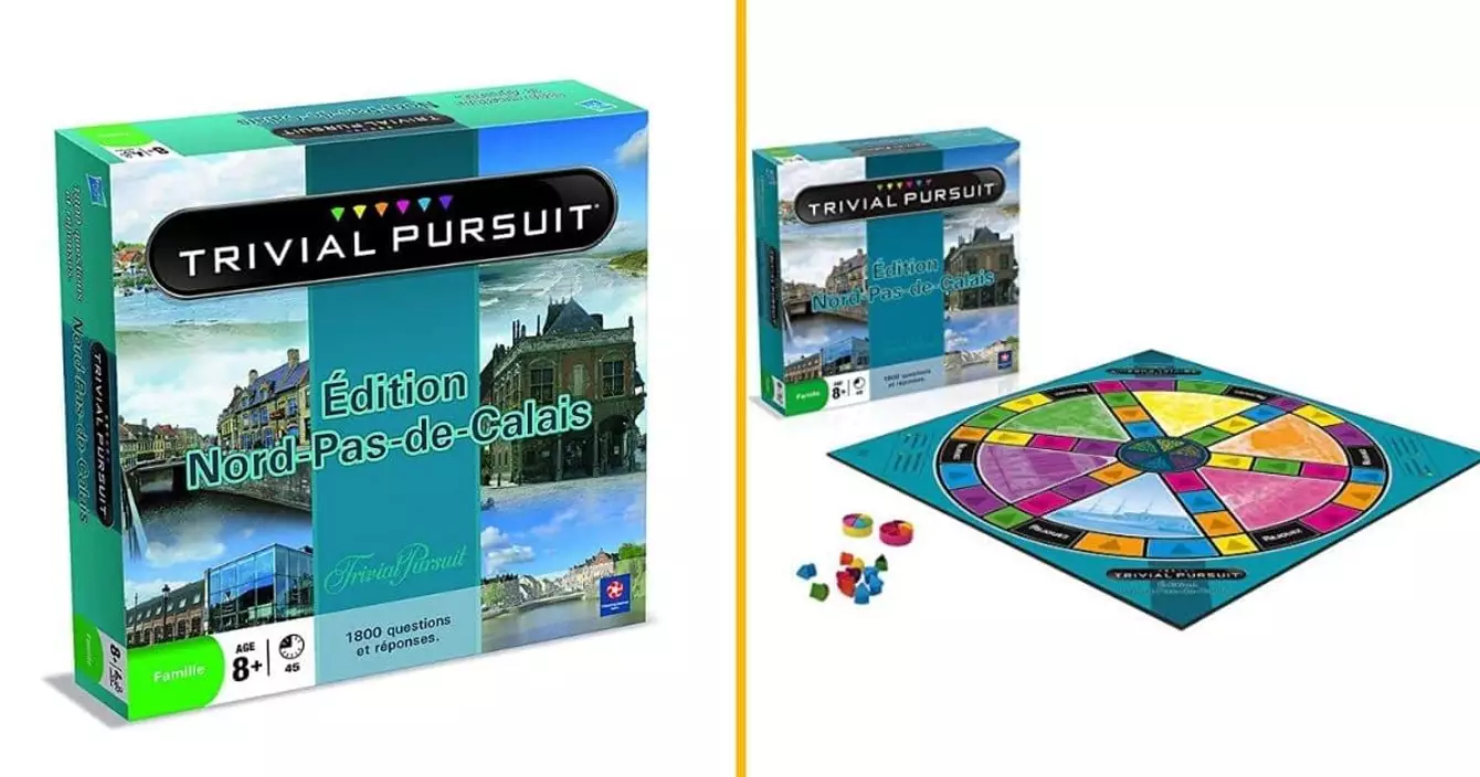 trivial-pursuit-edition-nord-pas-de-calais