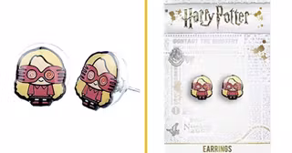 boucles-oreilles-luna-lovegood