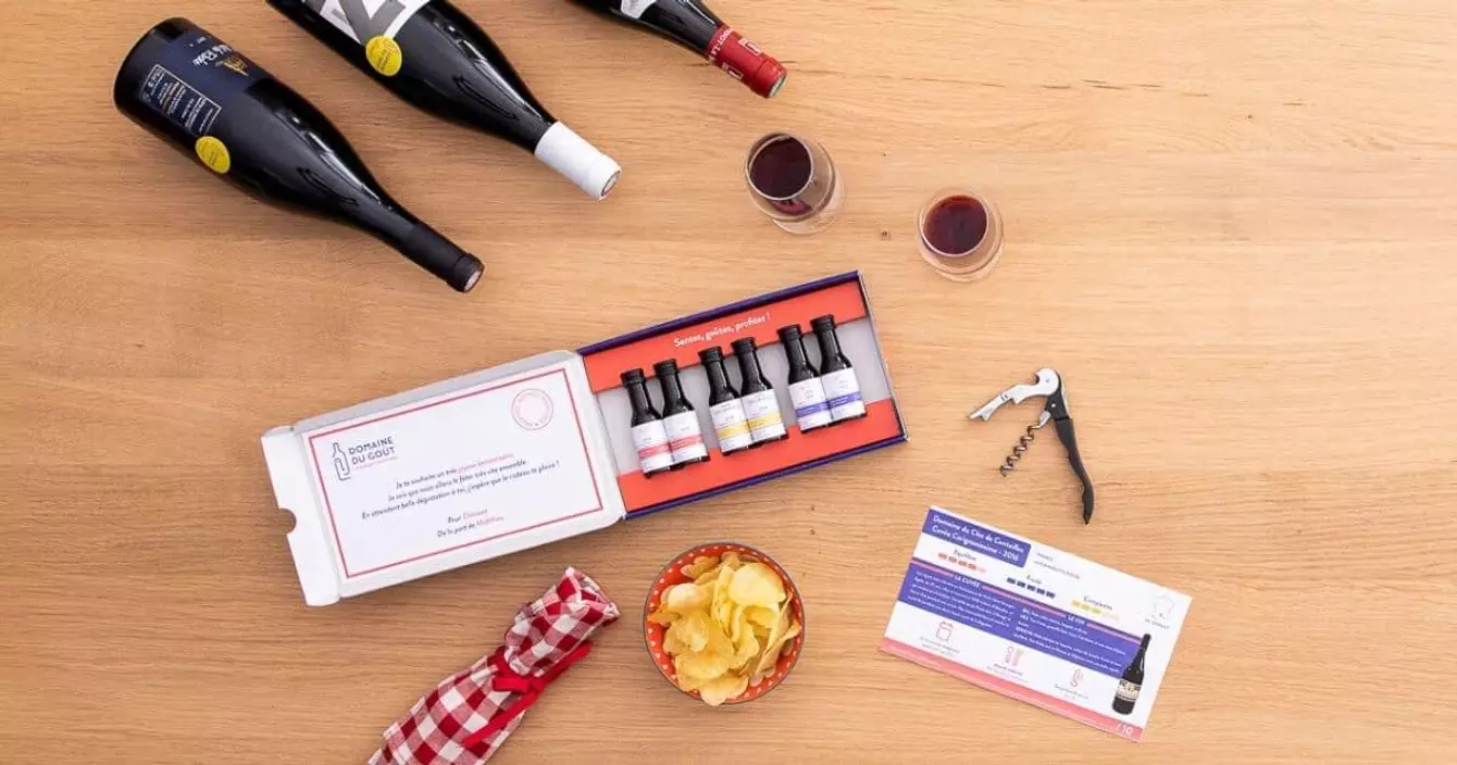 box-vin-gouter-avant-choix-domaine-du-gout