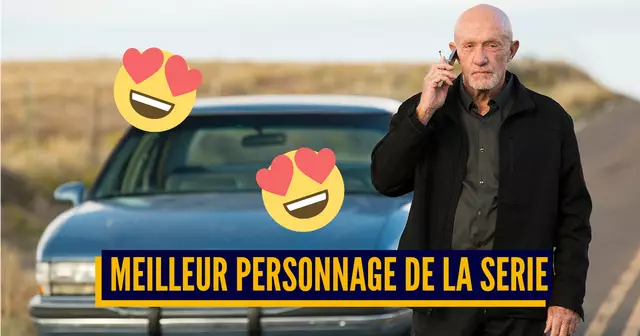 better-call-saul-303-jonathan-banks-mike-ehrmantraut