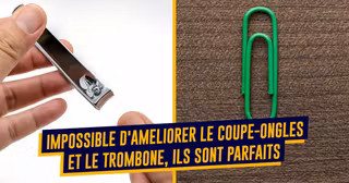 top inventions ameliorer