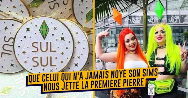 UNE-SHOPPING-SIMS (1)