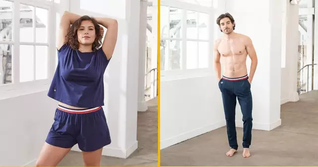 pyjamas-slip-francais