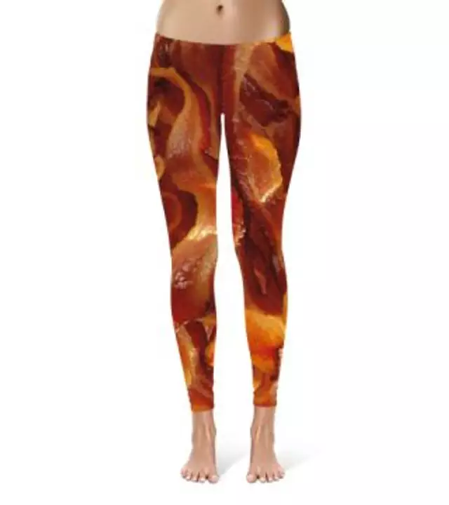 il_570xN.1039873157_jt34