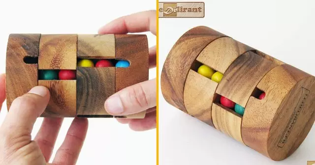 casse-tete-bois-aligner-couleurs