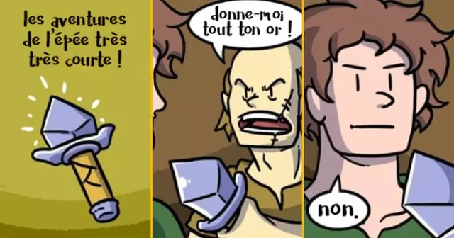 UNE_REDAC_illus-eppe-courte