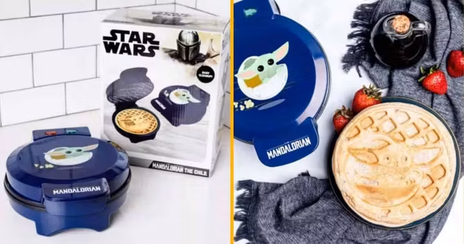gaufrier-star-wars-bebe-yoda