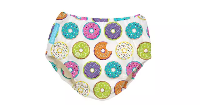 culotte-donuts