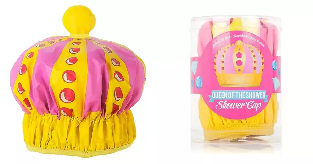 couronne-bonnet-bain