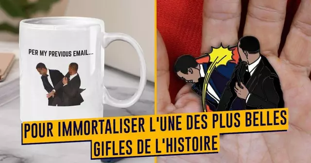 UNE_SHOPPING_GIFLE_WILL_SMITH