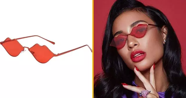 lunettes-soleil-bouches