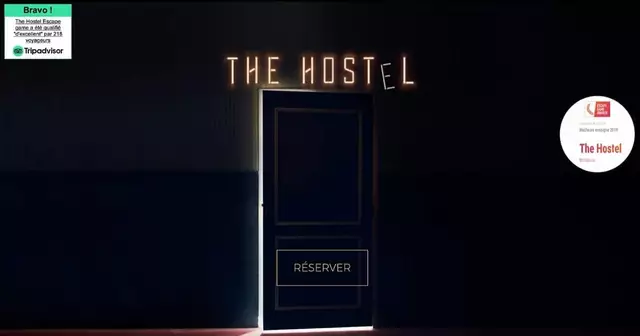 the-hostel-jeu-devasion-talence